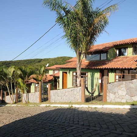 Vila Buzios Casa N# 3 Exteriér fotografie