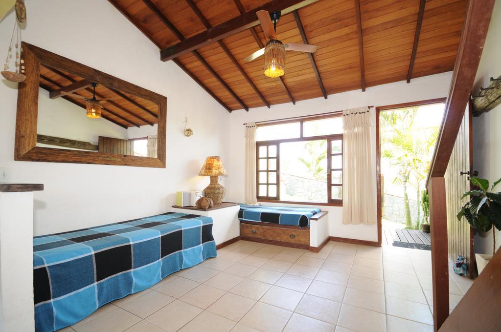 Vila Buzios Casa N# 3 Exteriér fotografie