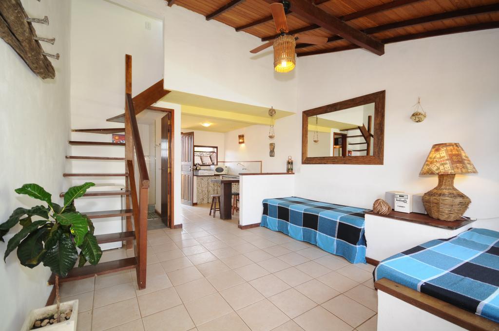 Vila Buzios Casa N# 3 Exteriér fotografie
