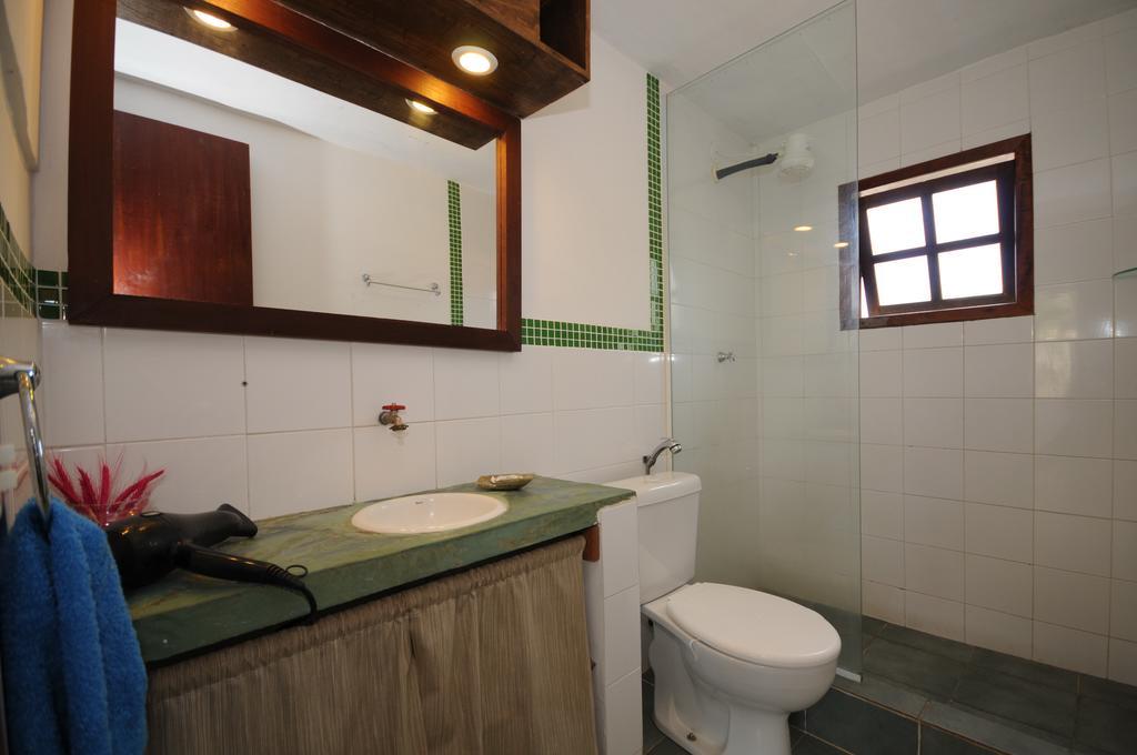 Vila Buzios Casa N# 3 Exteriér fotografie