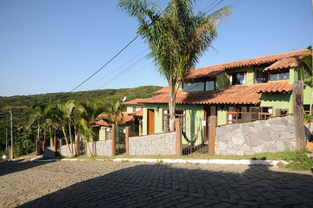 Vila Buzios Casa N# 3 Exteriér fotografie